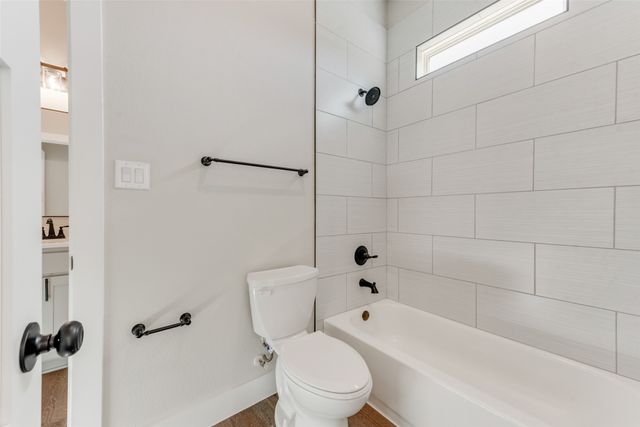 6713 Odom Road, Sanger, TX 76266