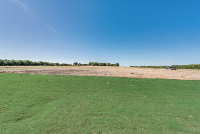 6713 Odom Road, Sanger, TX 76266