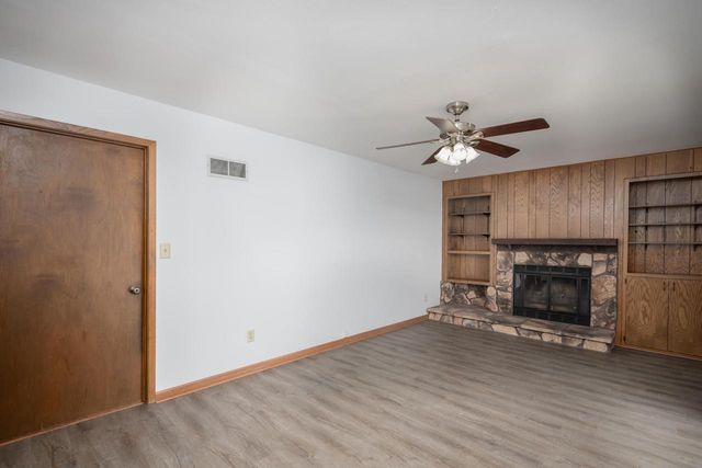 3812 Jodi PLACE, Franklin, WI 53132