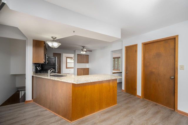 3812 Jodi PLACE, Franklin, WI 53132