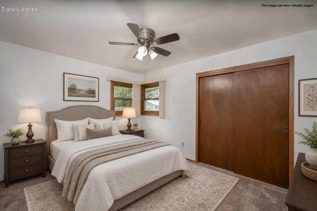 3812 Jodi PLACE, Franklin, WI 53132