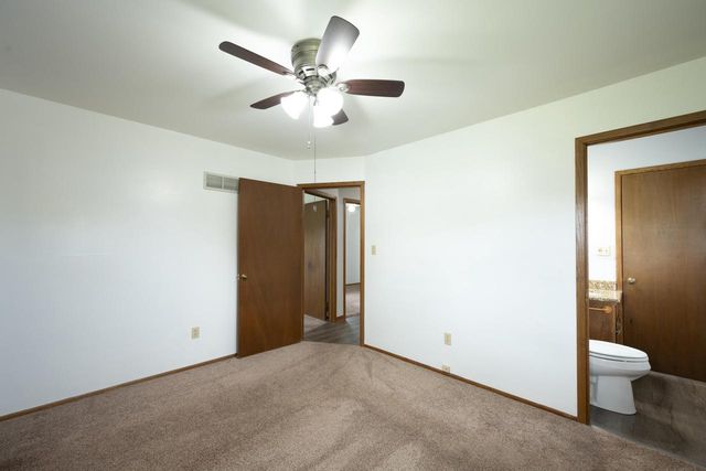 3812 Jodi PLACE, Franklin, WI 53132