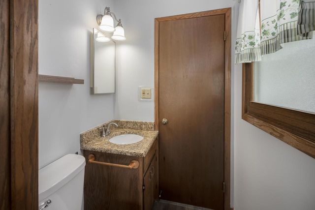 3812 Jodi PLACE, Franklin, WI 53132