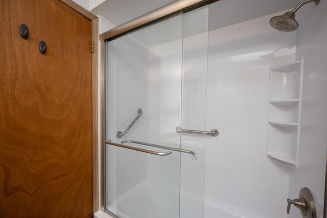 3812 Jodi PLACE, Franklin, WI 53132