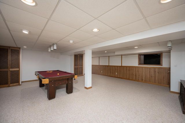 3812 Jodi PLACE, Franklin, WI 53132