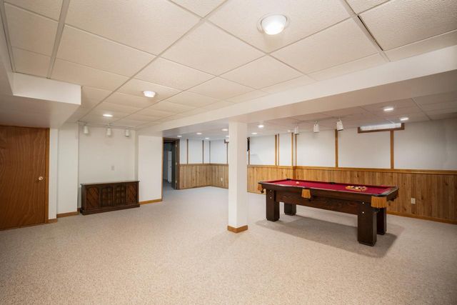 3812 Jodi PLACE, Franklin, WI 53132
