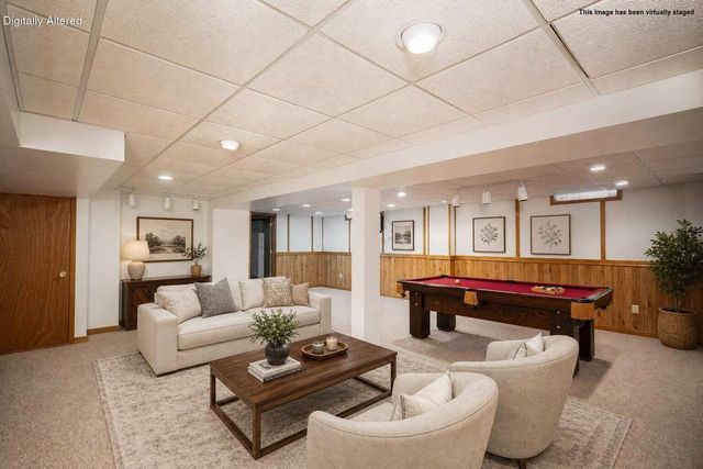 3812 Jodi PLACE, Franklin, WI 53132