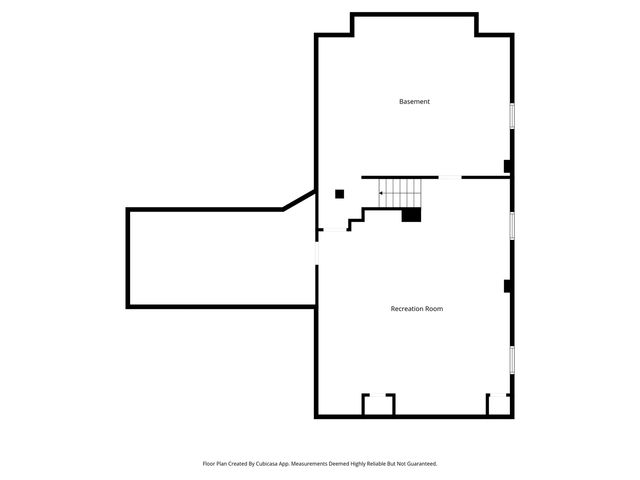 3812 Jodi PLACE, Franklin, WI 53132