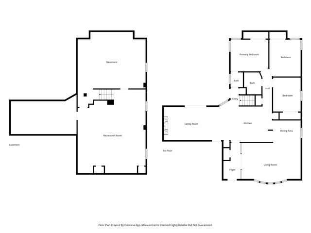 3812 Jodi PLACE, Franklin, WI 53132