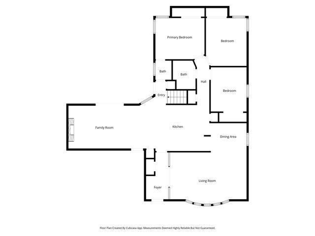 3812 Jodi PLACE, Franklin, WI 53132