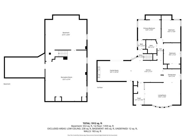 3812 Jodi PLACE, Franklin, WI 53132