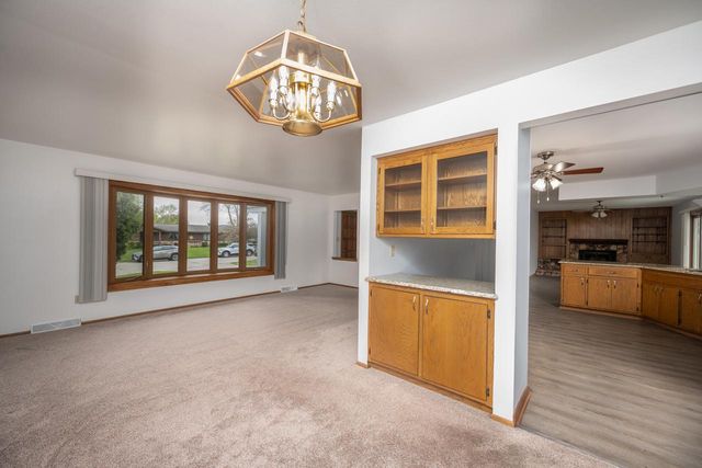 3812 Jodi PLACE, Franklin, WI 53132