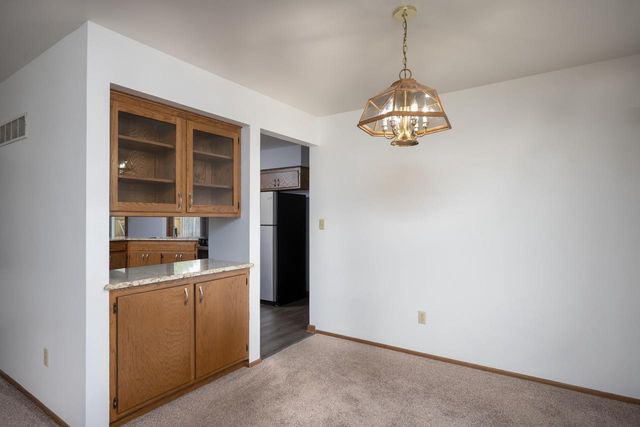 3812 Jodi PLACE, Franklin, WI 53132