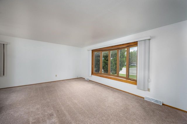 3812 Jodi PLACE, Franklin, WI 53132