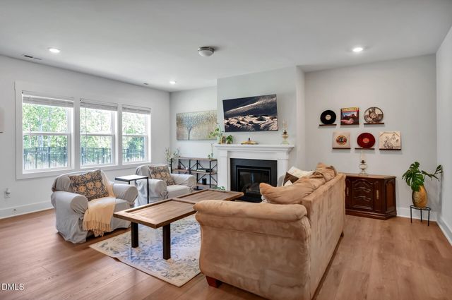171 Beacon Drive, Pittsboro, NC 27312