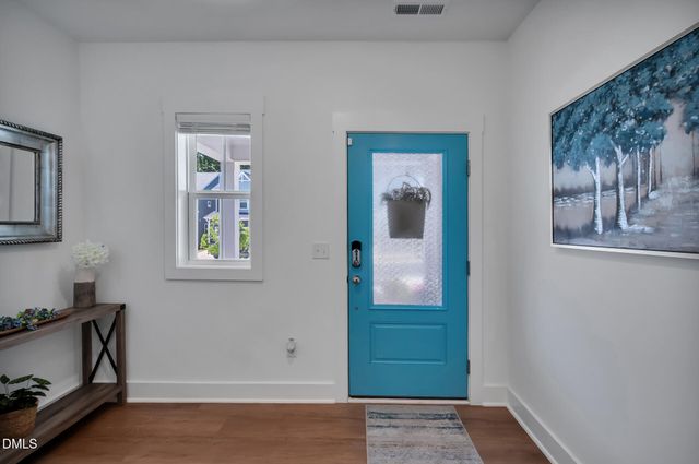 171 Beacon Drive, Pittsboro, NC 27312