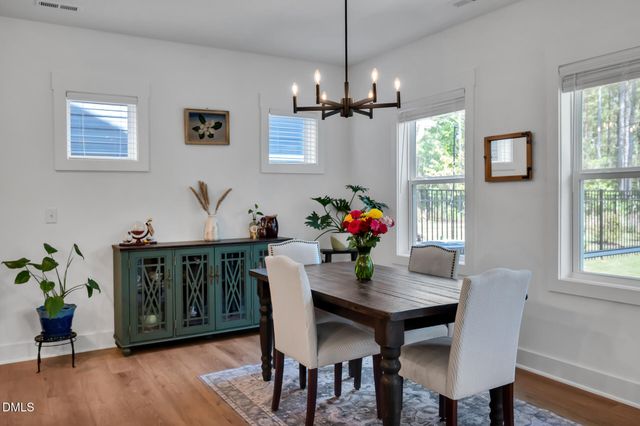 171 Beacon Drive, Pittsboro, NC 27312