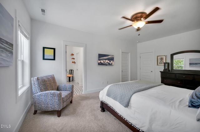 171 Beacon Drive, Pittsboro, NC 27312