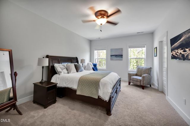 171 Beacon Drive, Pittsboro, NC 27312