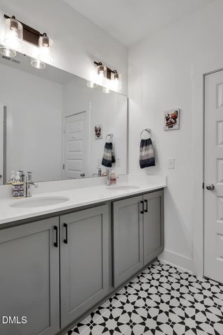 171 Beacon Drive, Pittsboro, NC 27312