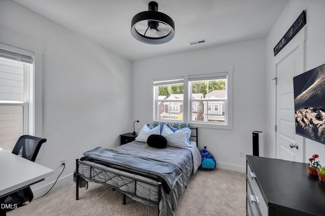 171 Beacon Drive, Pittsboro, NC 27312
