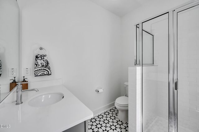 171 Beacon Drive, Pittsboro, NC 27312