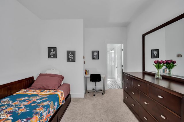 171 Beacon Drive, Pittsboro, NC 27312