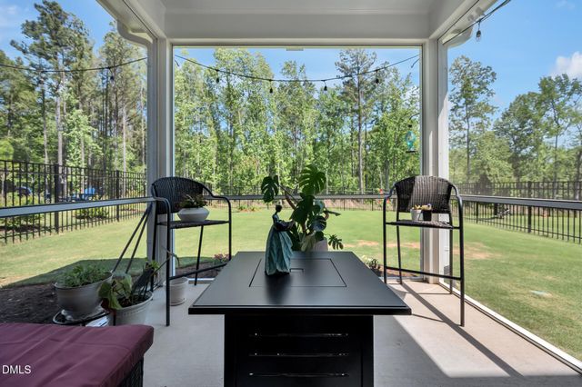 171 Beacon Drive, Pittsboro, NC 27312