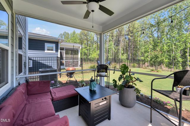 171 Beacon Drive, Pittsboro, NC 27312