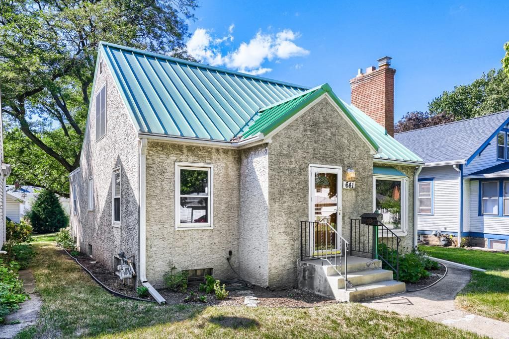 641 8th Avenue N, South Saint Paul, MN 55075 — photo 2