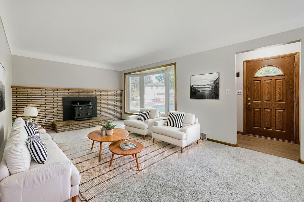 641 8th Avenue N, South Saint Paul, MN 55075 — photo 3
