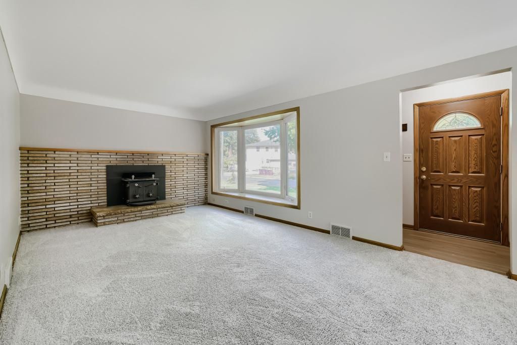 641 8th Avenue N, South Saint Paul, MN 55075 — photo 4