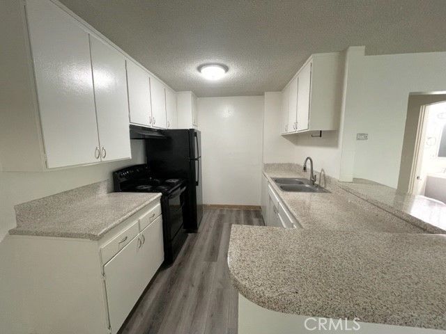 685 E Vista Chino 10, Palm Springs, CA 92262