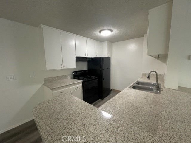 685 E Vista Chino 10, Palm Springs, CA 92262
