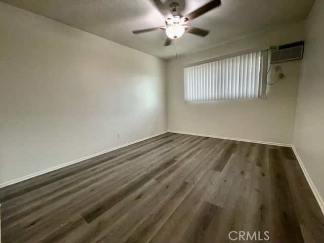 685 E Vista Chino 10, Palm Springs, CA 92262