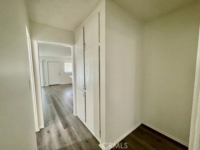 685 E Vista Chino 10, Palm Springs, CA 92262