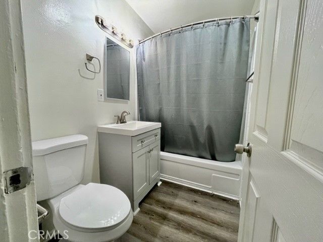 685 E Vista Chino 10, Palm Springs, CA 92262
