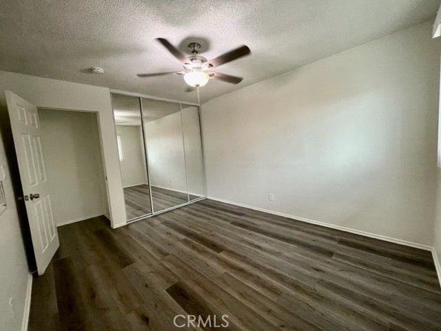 685 E Vista Chino 10, Palm Springs, CA 92262