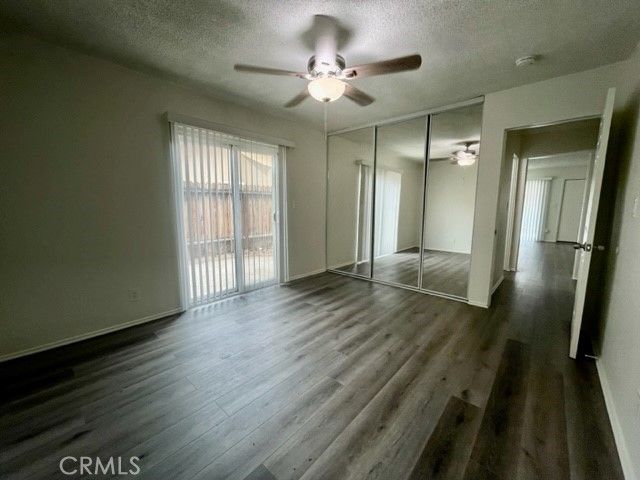 685 E Vista Chino 10, Palm Springs, CA 92262