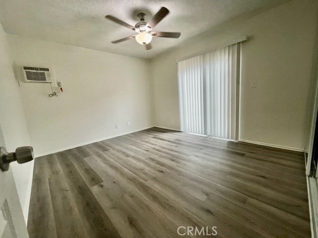685 E Vista Chino 10, Palm Springs, CA 92262