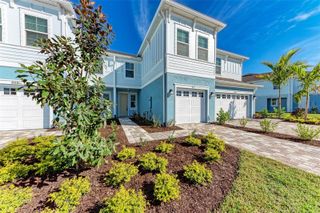 314 VIA ANINA DRIVE, Sarasota, FL 34243