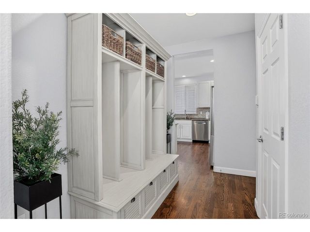 3545 Craftsbury Dr, Highlands Ranch, CO 80126