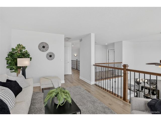 3545 Craftsbury Dr, Highlands Ranch, CO 80126