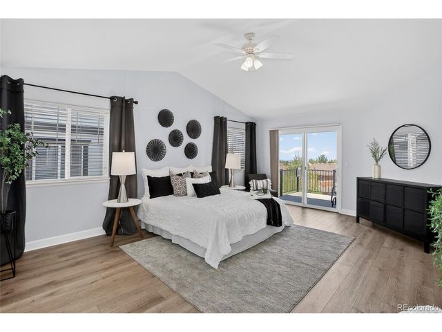 3545 Craftsbury Dr, Highlands Ranch, CO 80126