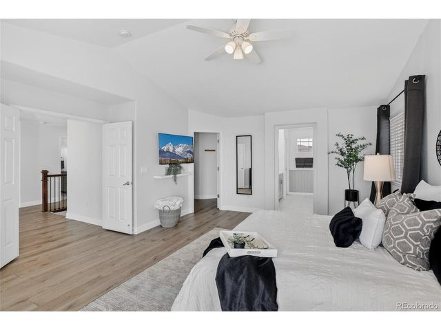 3545 Craftsbury Dr, Highlands Ranch, CO 80126