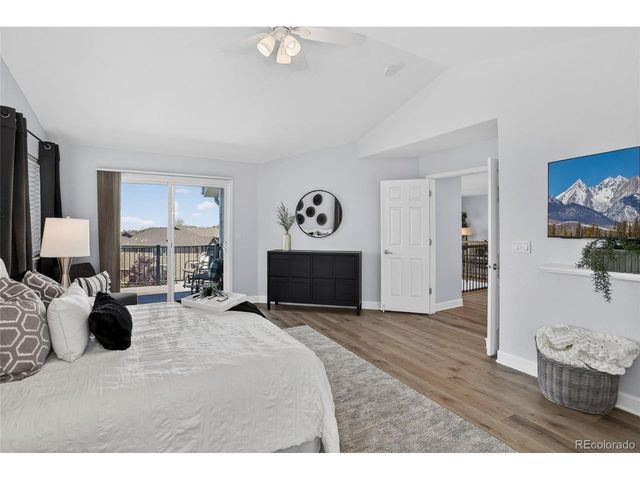 3545 Craftsbury Dr, Highlands Ranch, CO 80126