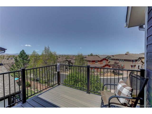3545 Craftsbury Dr, Highlands Ranch, CO 80126