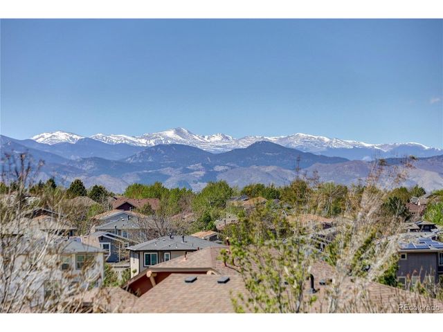 3545 Craftsbury Dr, Highlands Ranch, CO 80126