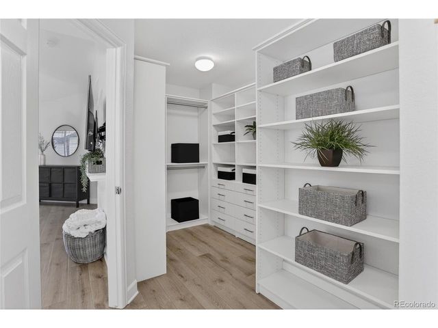 3545 Craftsbury Dr, Highlands Ranch, CO 80126