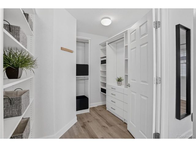 3545 Craftsbury Dr, Highlands Ranch, CO 80126